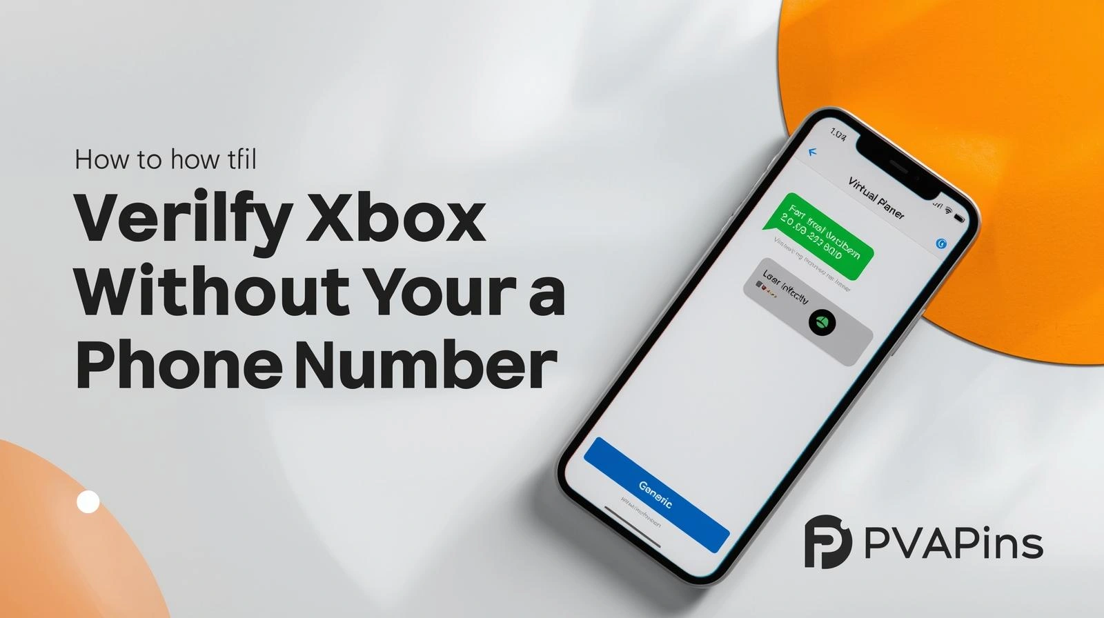 Microsoft account security page with options for email or authenticator verification