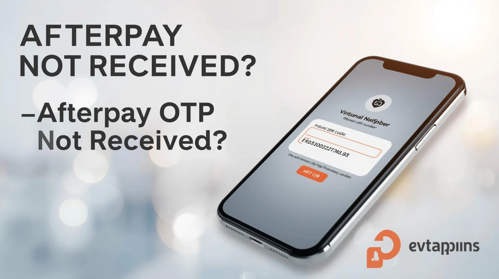 PVAPins SMS fallback path free numbers for testing, instant verification, and rentals for ongoing access.