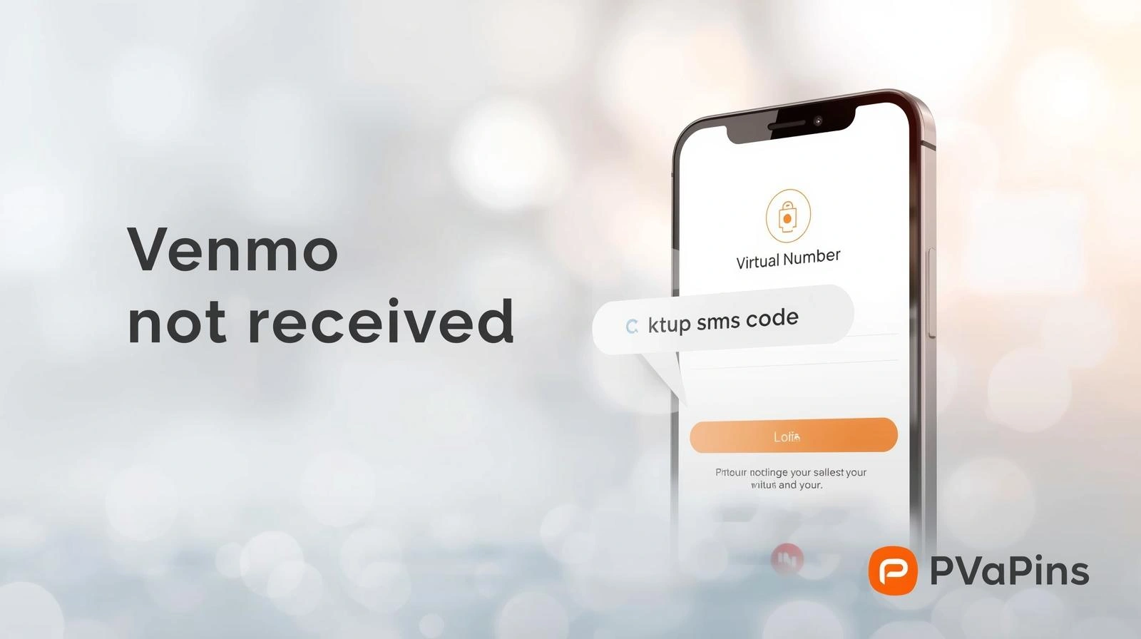 Phone-SMS-inbox-with-filtered-or-unknown-senders-folder-where-Venmo-OTP-may-appear
