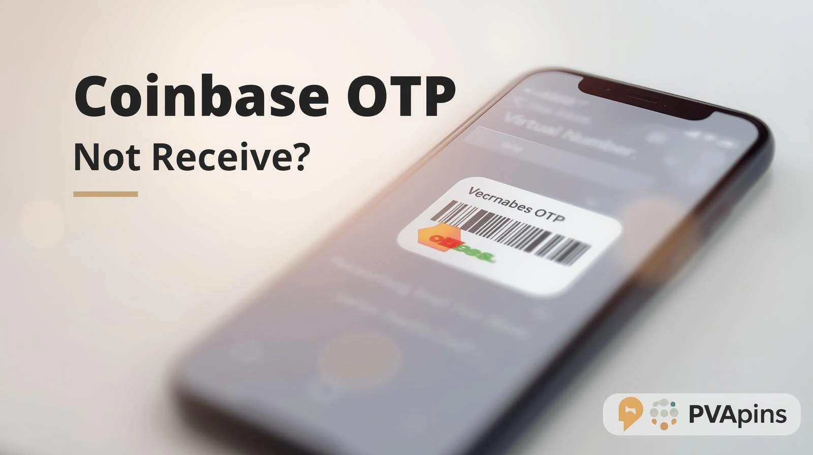 Resolve Coinbase authenticator code invalid error by syncing time and retrying login
