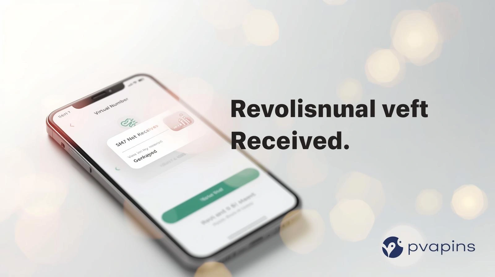 Revolut-OTP-Not-Received