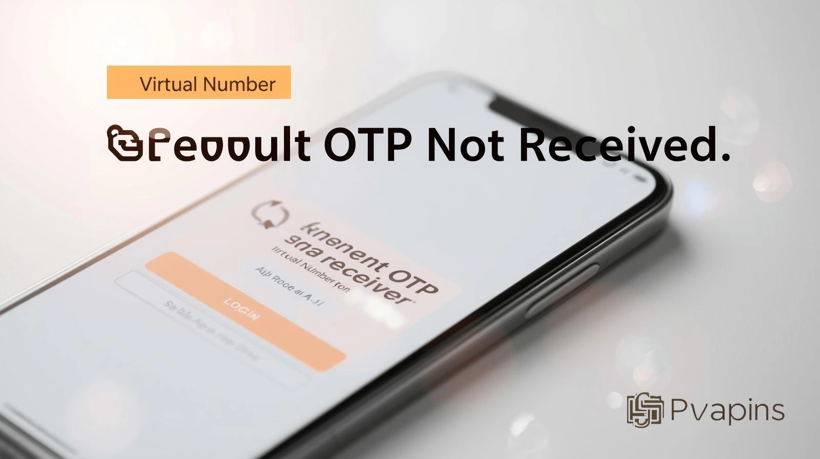 Revolut-login-screen-showing-Enter-OTP-and-resend-code-option