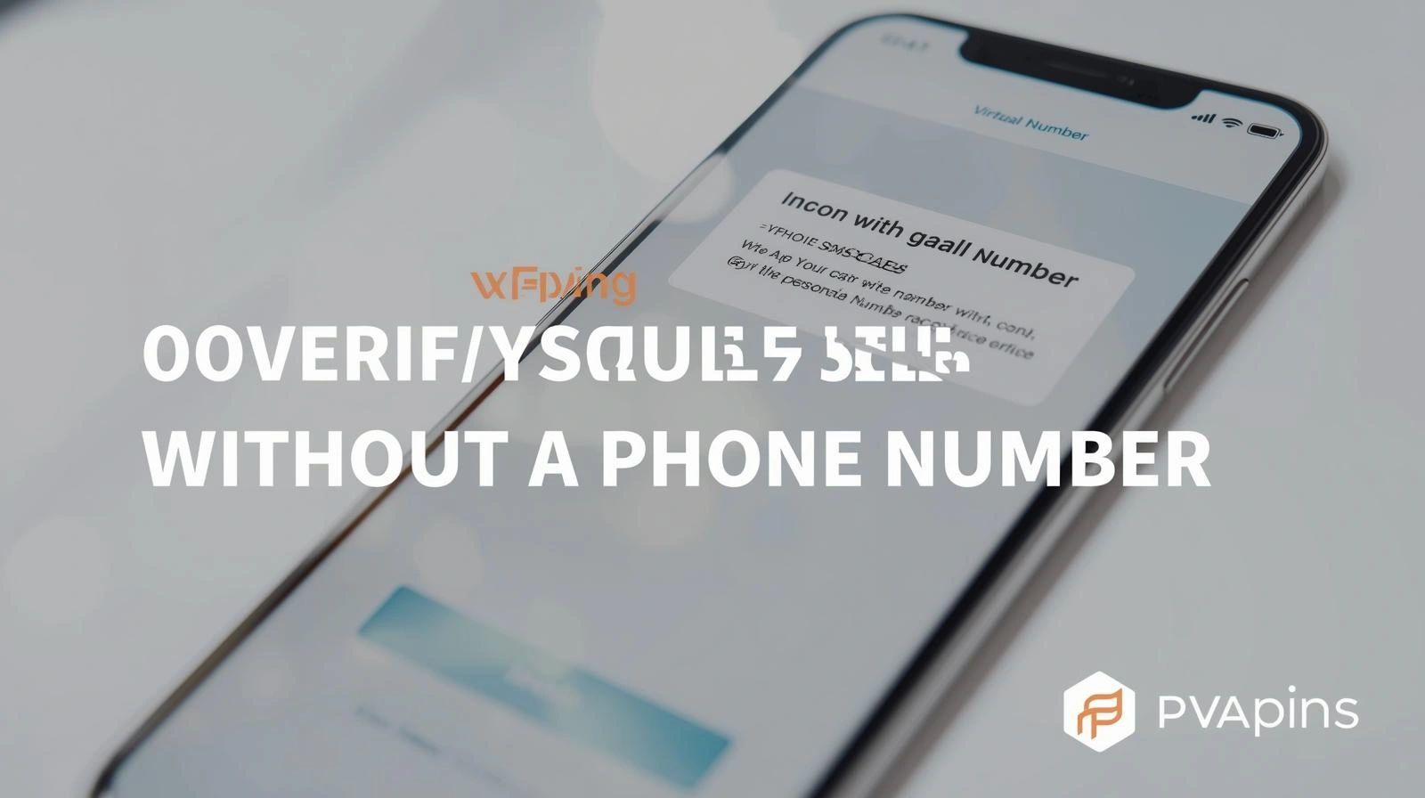 Skrill account verification without phone number help screen