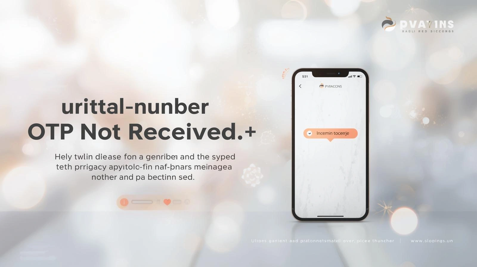 Telegram OTP not received on login screen showing code not arriving issue
