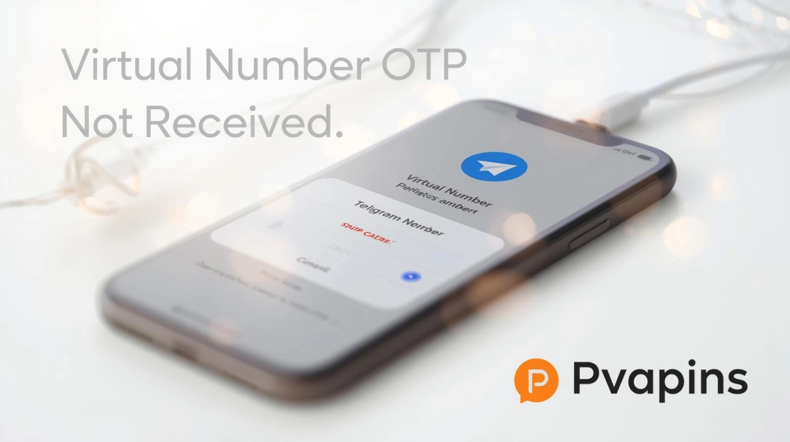 Telegram verification code delayed solution with cooldown tips and alternative login methods