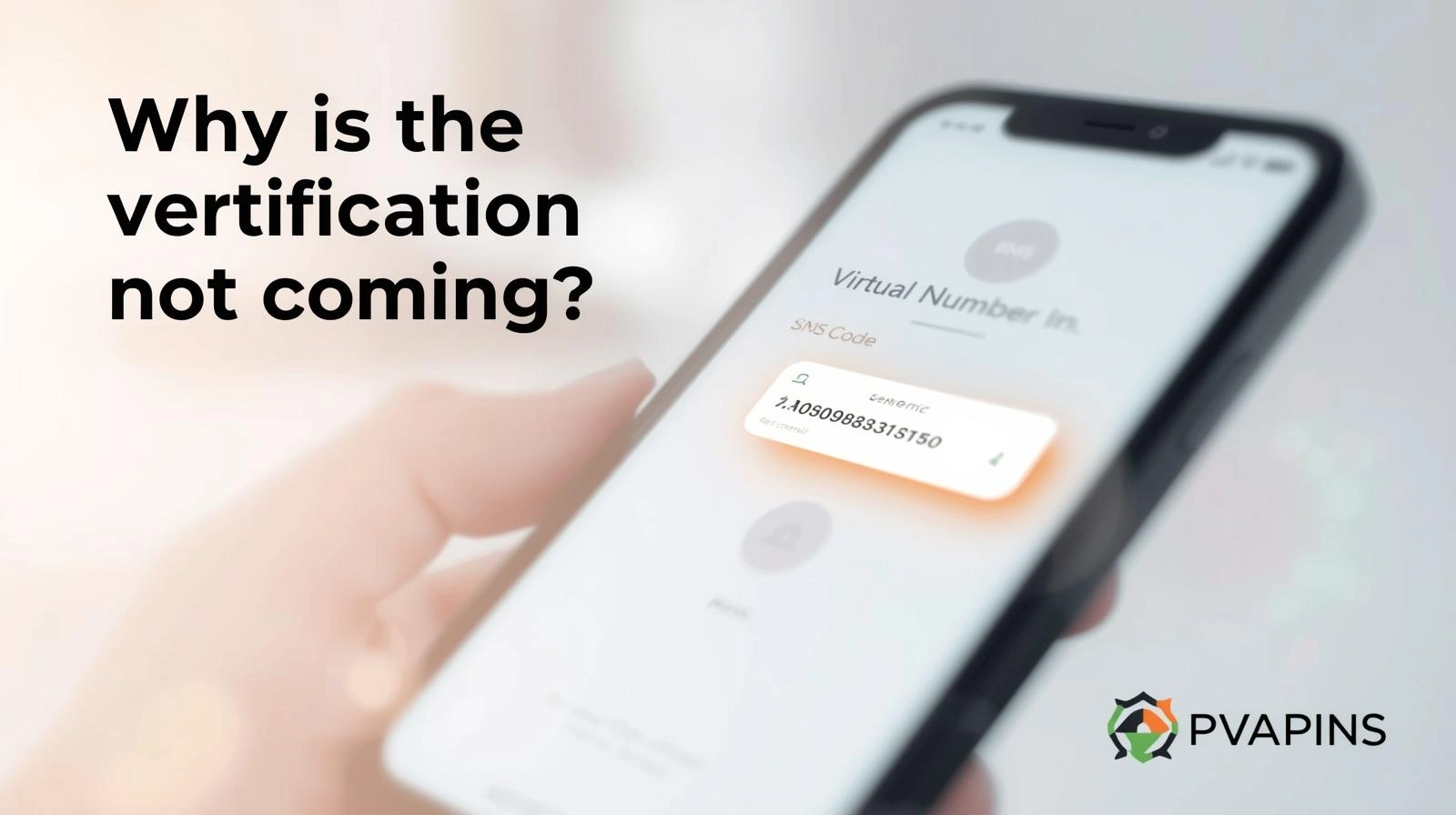 User checking email filters and blocked addresses to restore verification emails