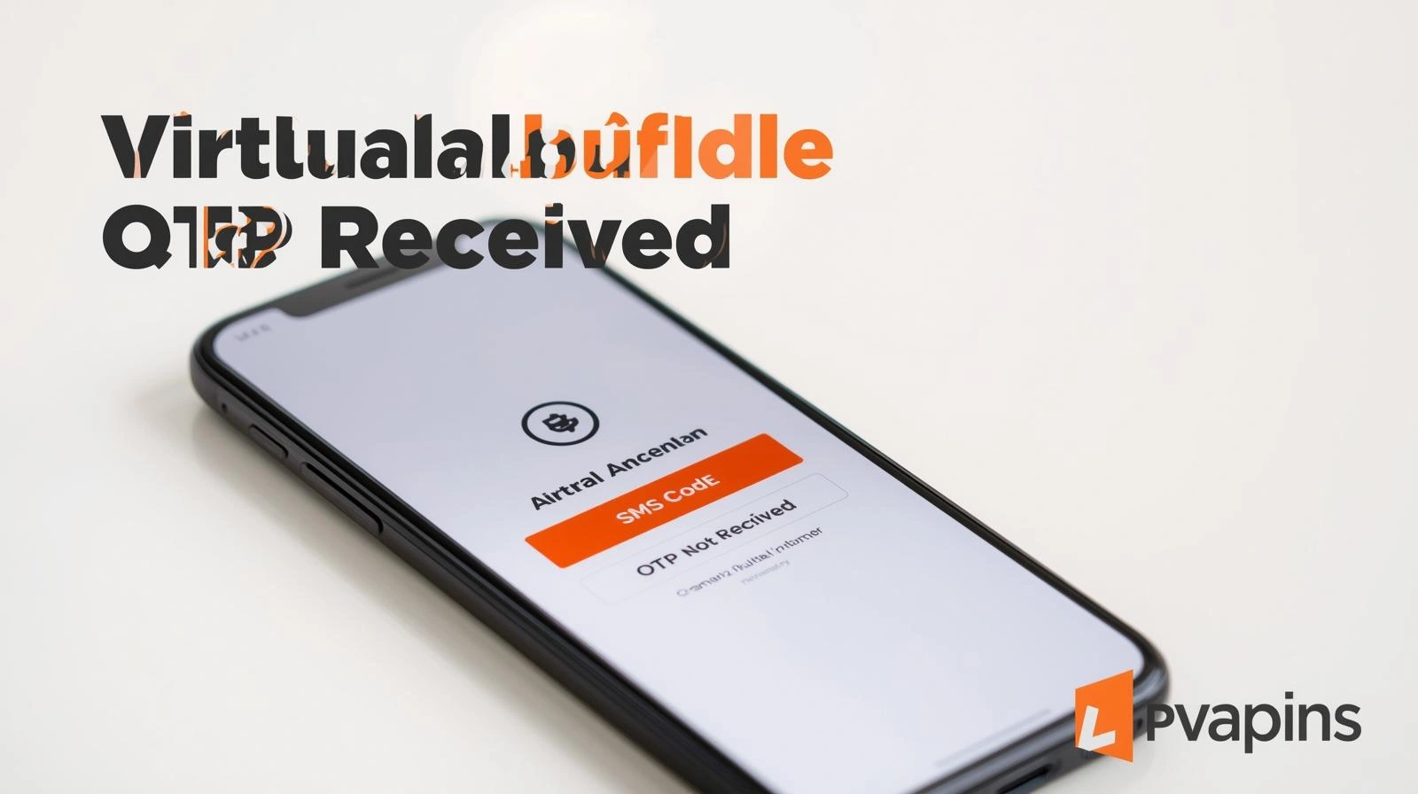 User checking email inbox and spam folder for Humble Bundle OTP code