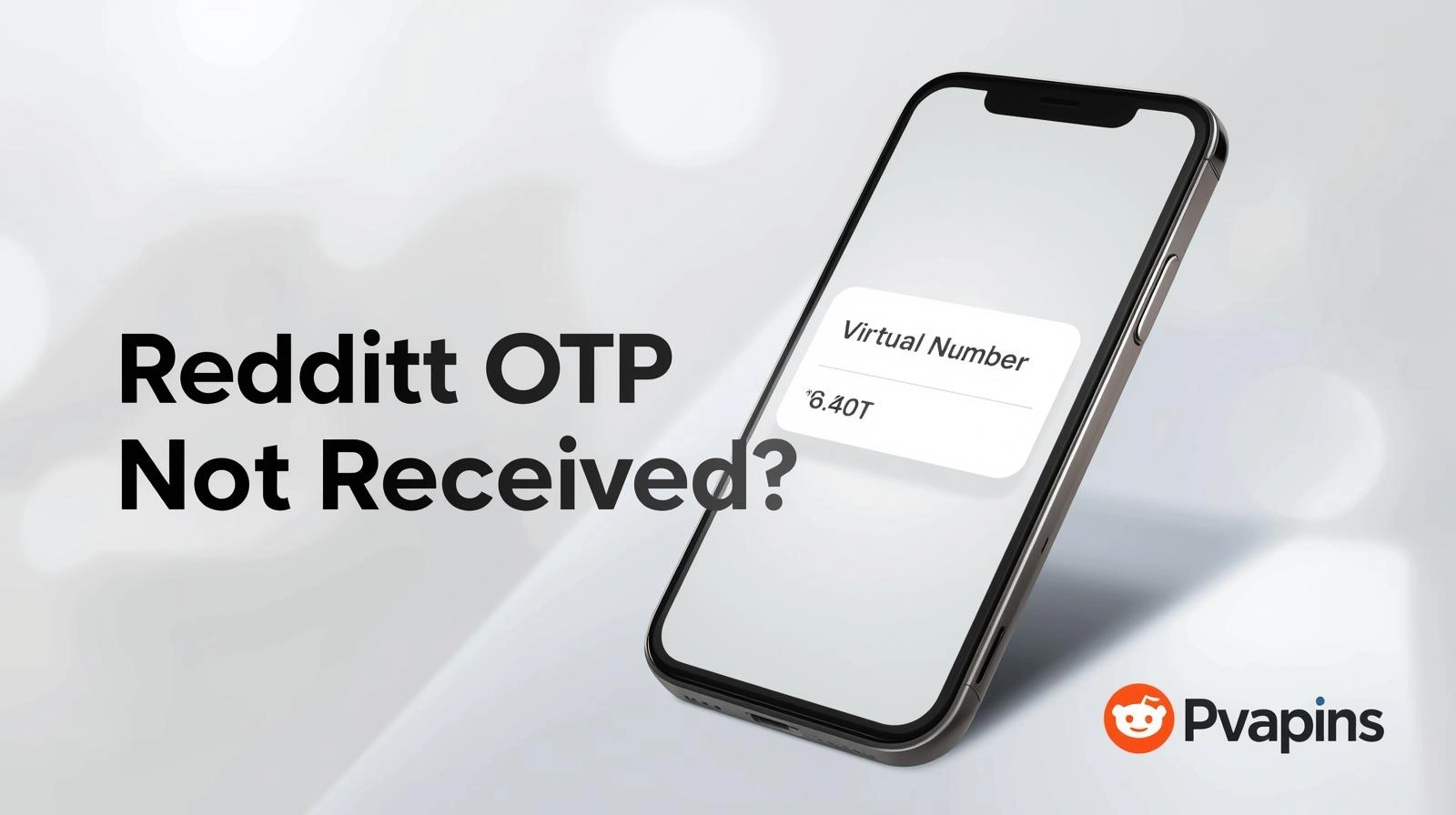 User troubleshooting Reddit 2FA with resend code and email verification options