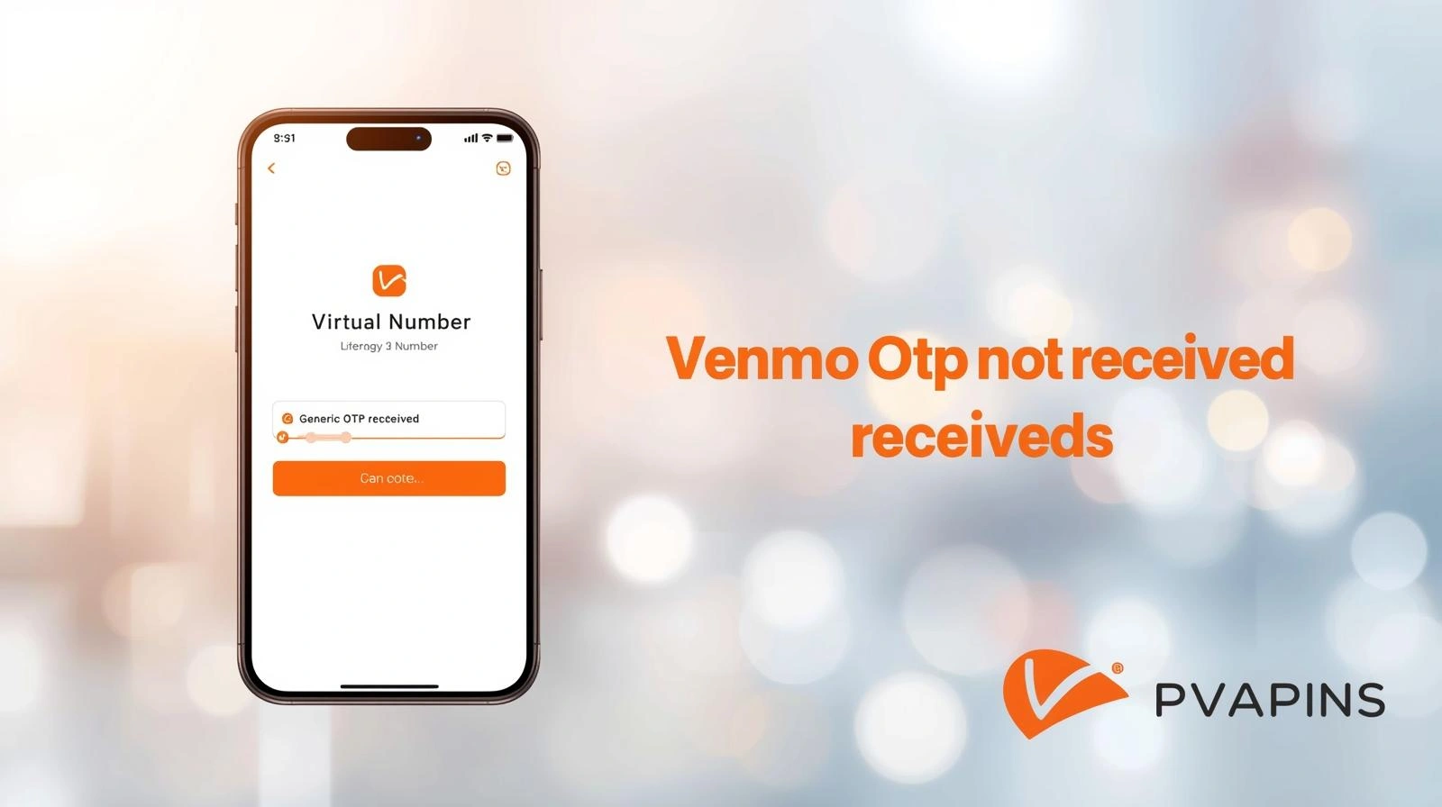 Venmo-sign-in-screen-showing-‘Enter-verification-code-and-resend-option