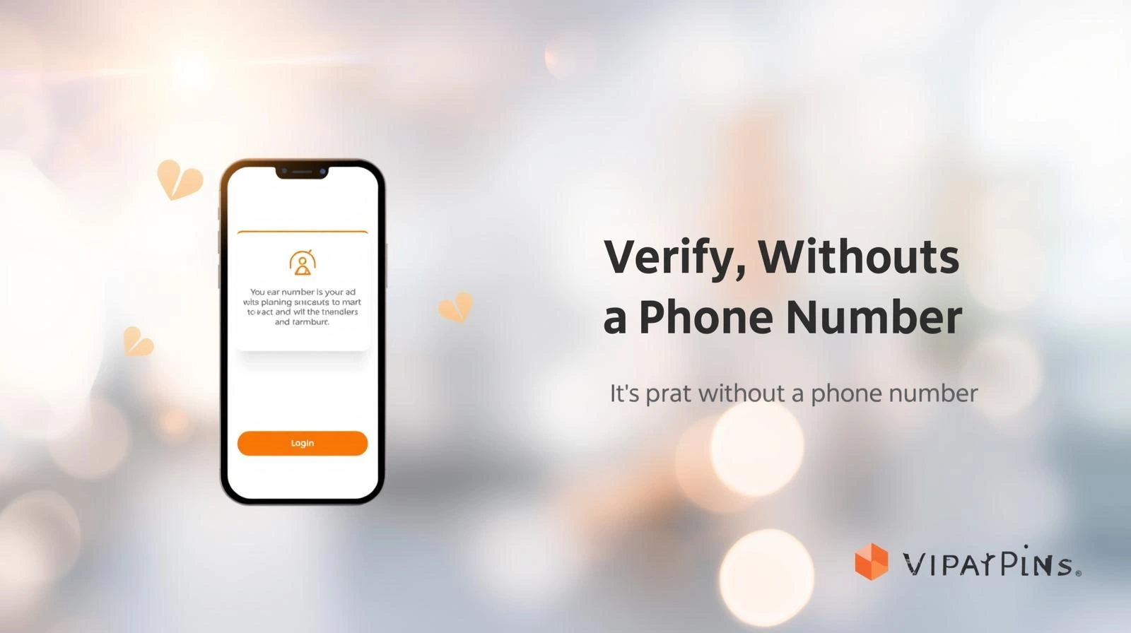 Verify Grab Without a Phone Number