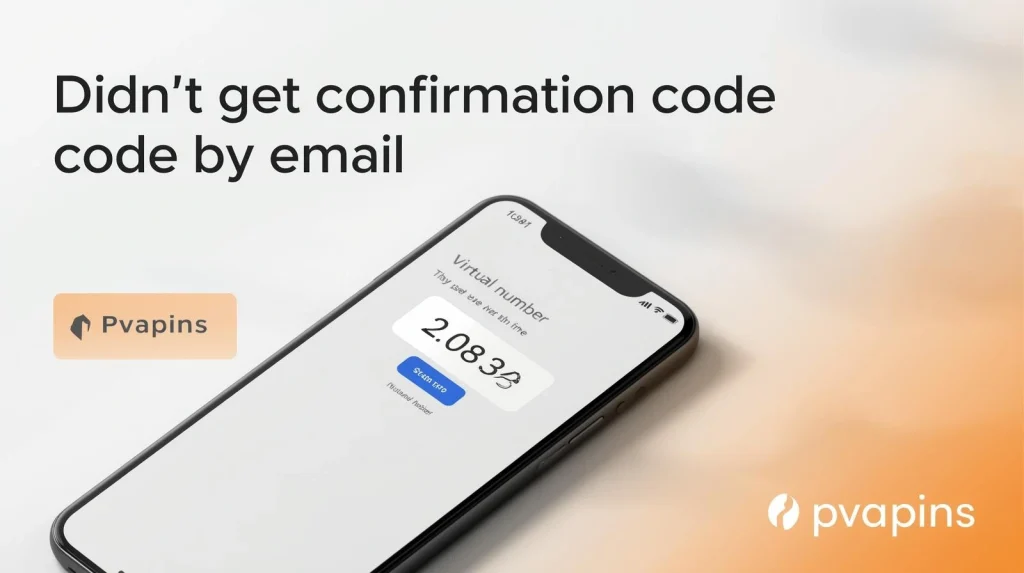 Work email quarantine blocking a security code email on a laptop and phone login screen.