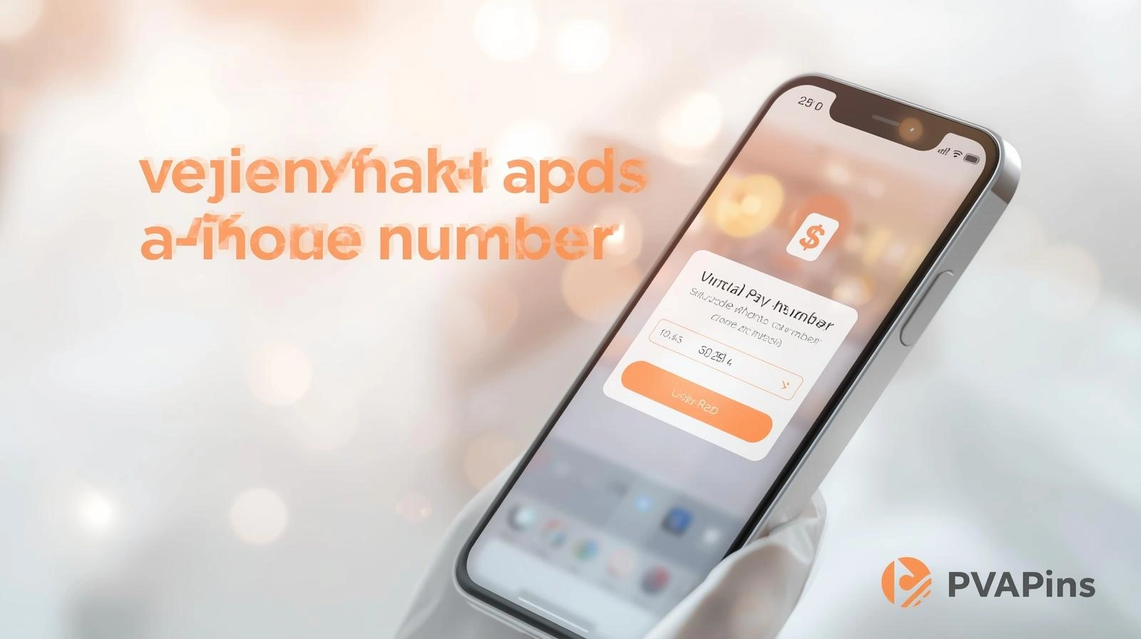 How to verify Afterpay without a phone number