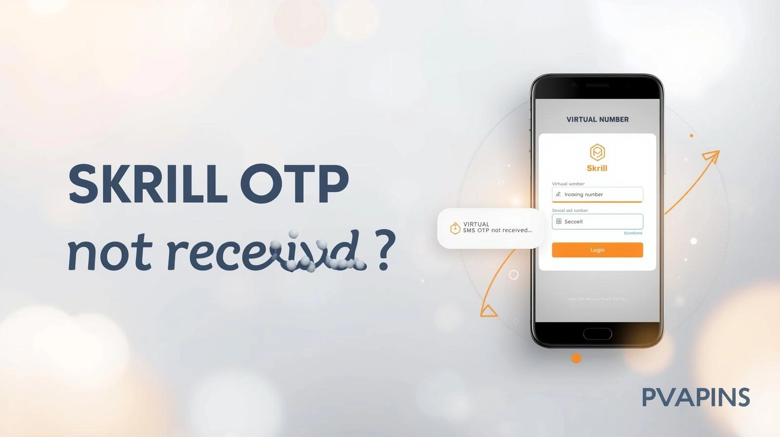 iPhone messages filters screenshot highlighting Unknown Senders and spam folder for OTP texts