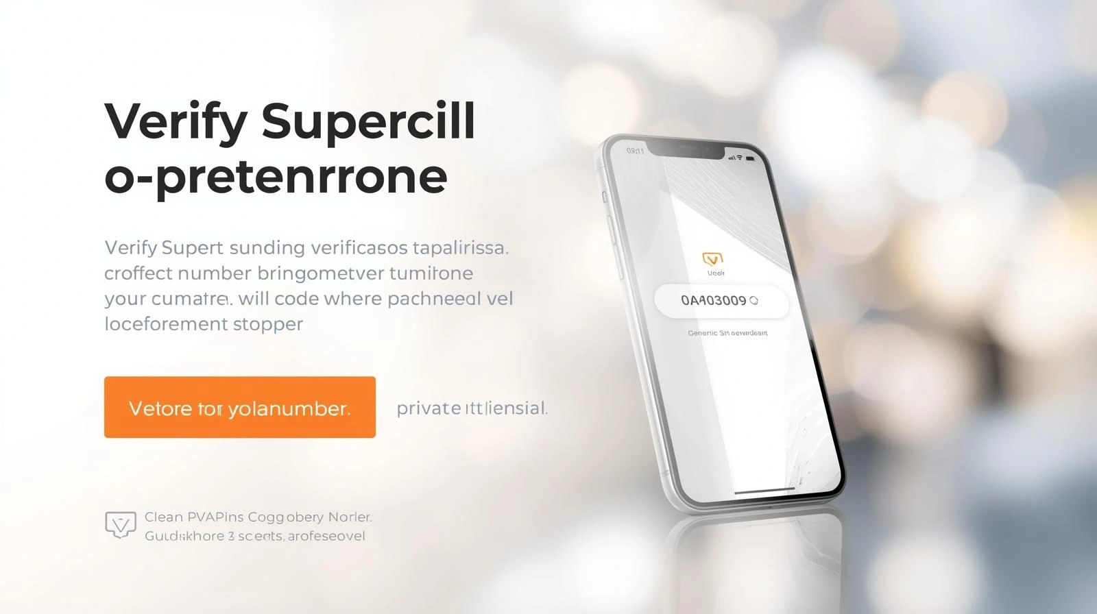 Supercell OTP Not Received? Fix It Fast