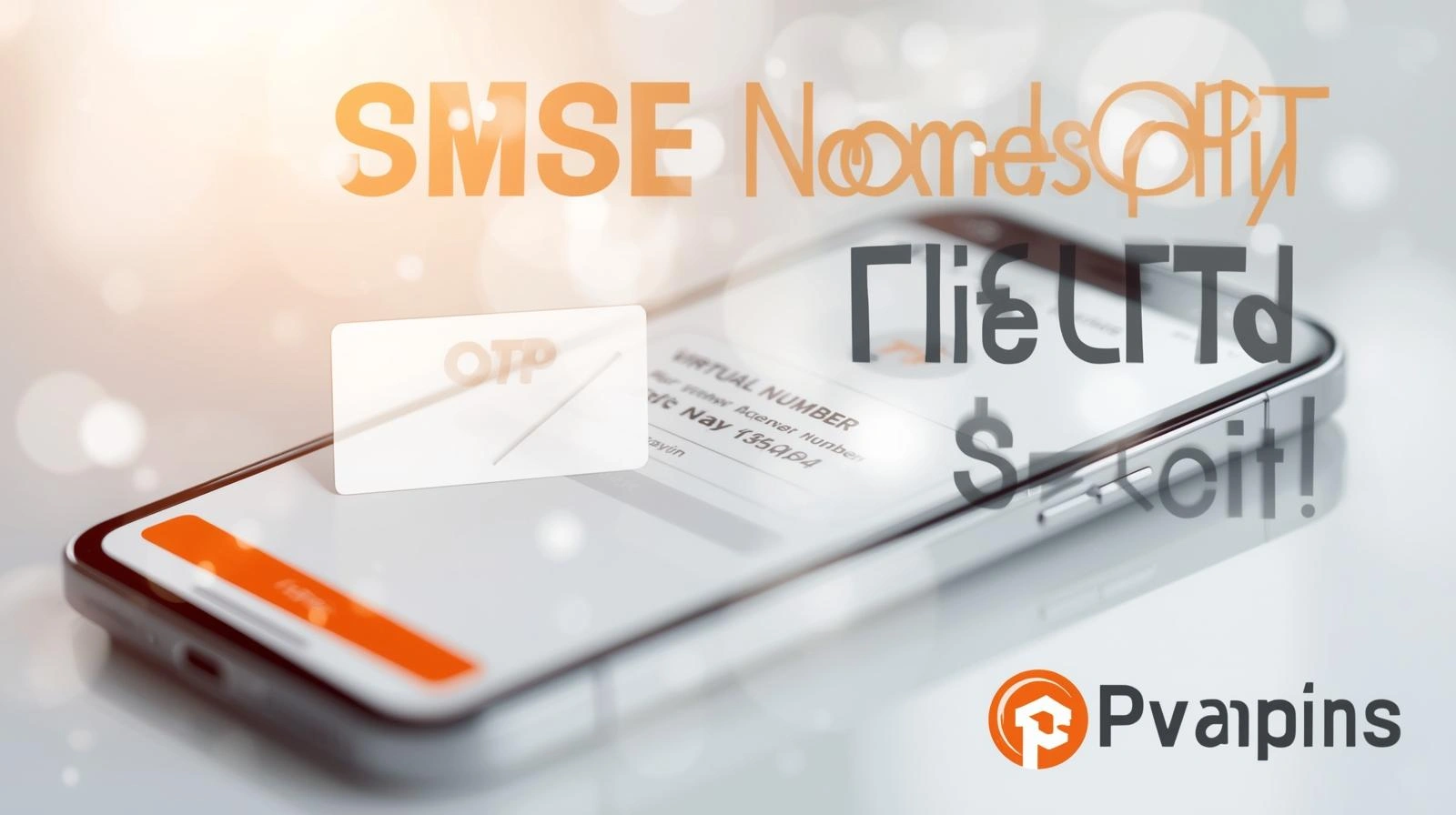 Fixing Bumble OTP not received issue on Android and iPhone