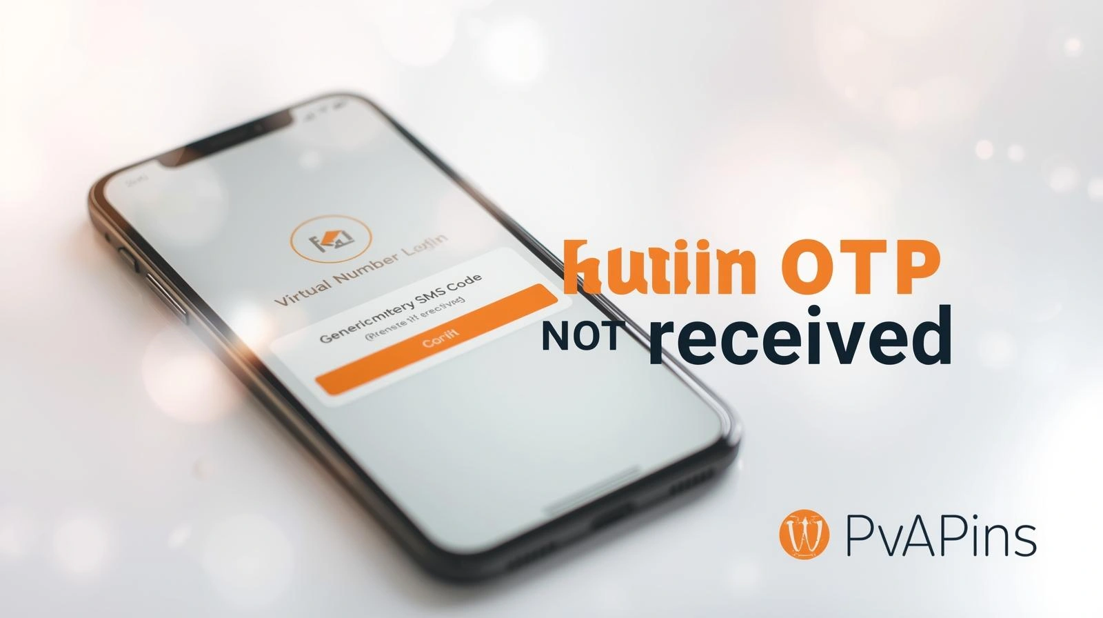 KuCoin Verification Code Not Received Quick Fixes