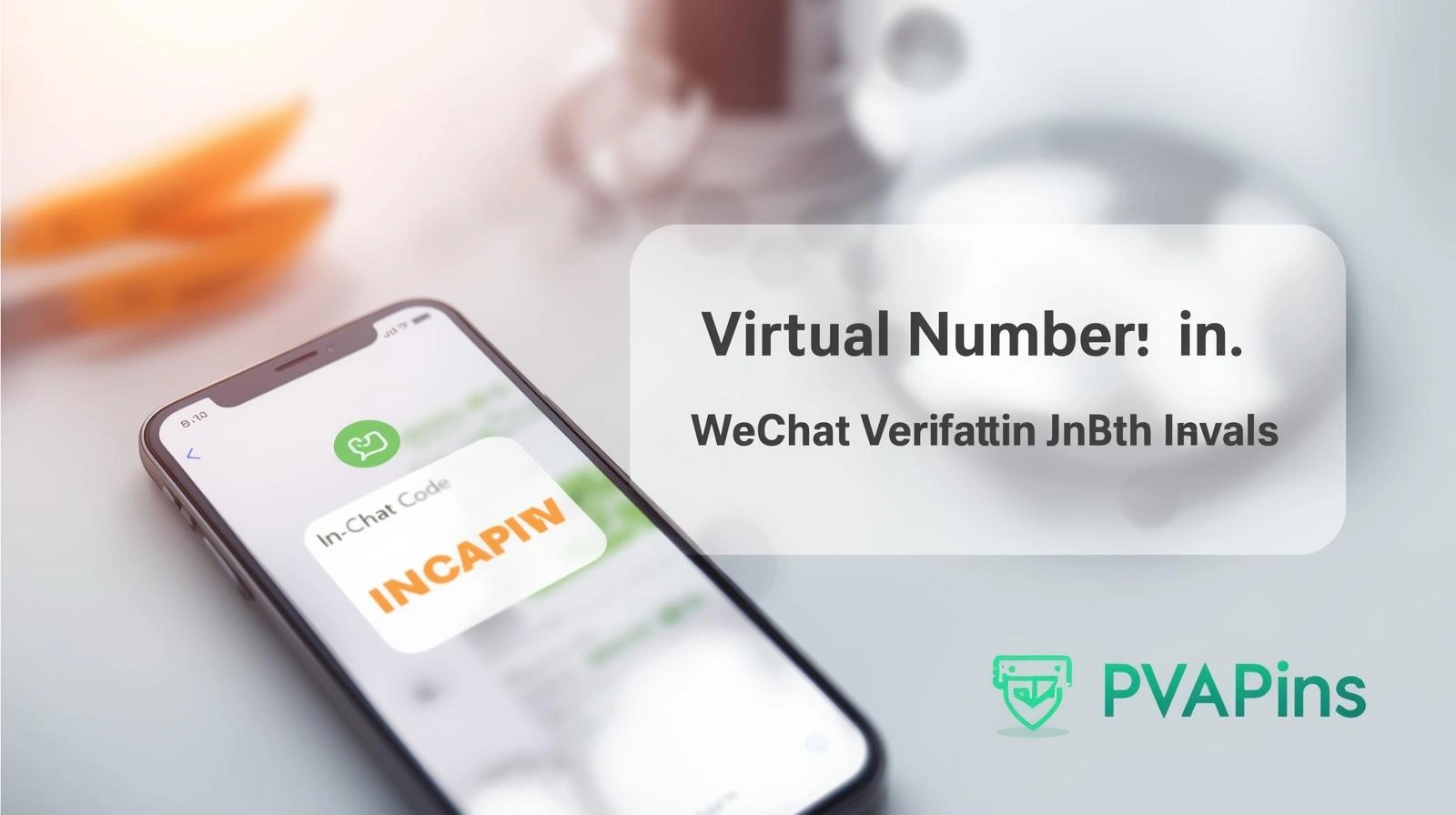 User resending WeChat SMS verification code to fix invalid code