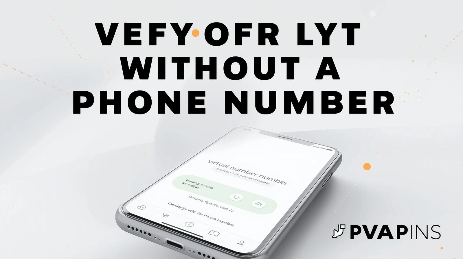 User reviewing Lyft account settings and verification options on mobile