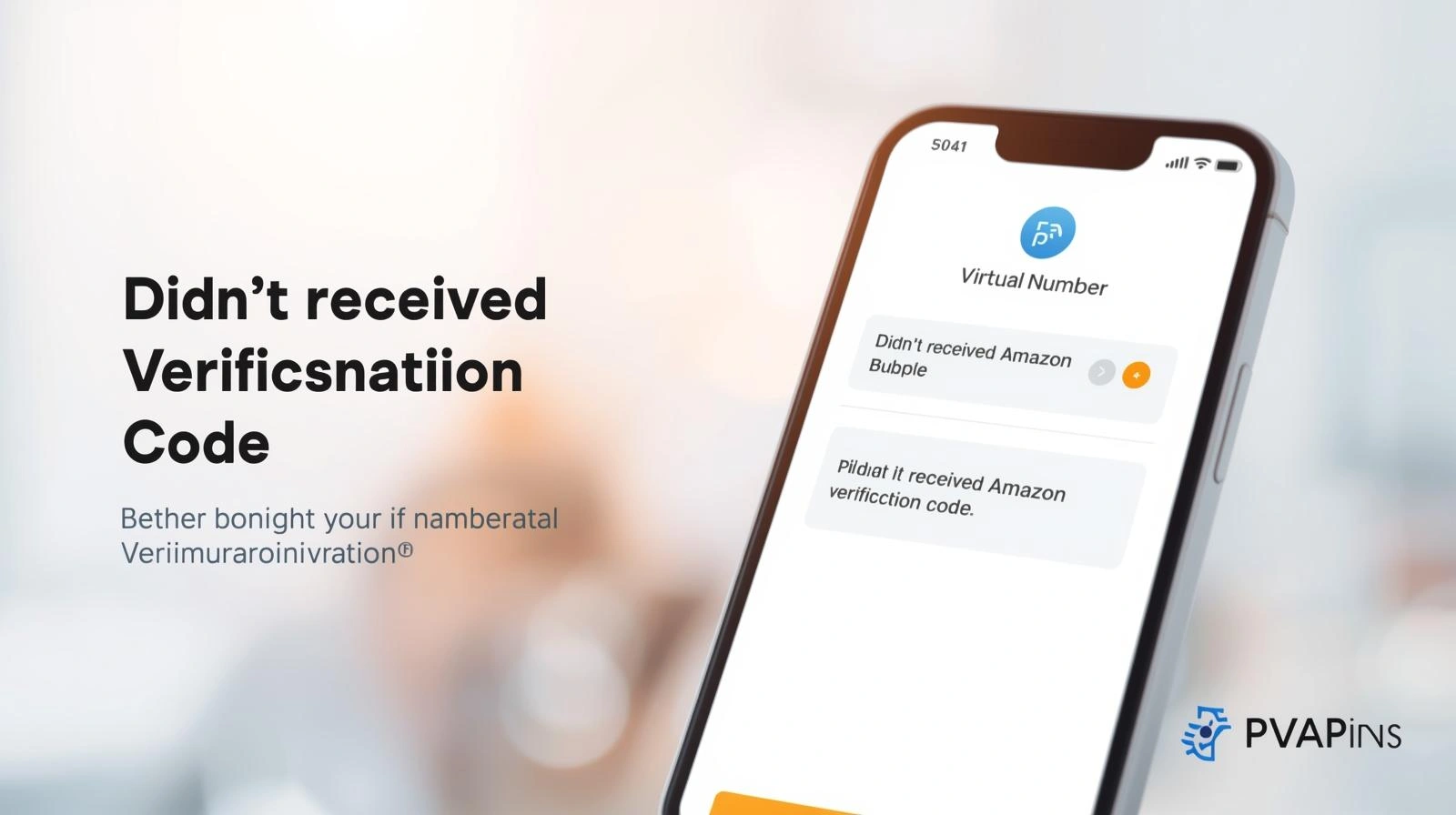 Amazon verification code not received on phone or email, with troubleshooting tips to regain account access quickly.
