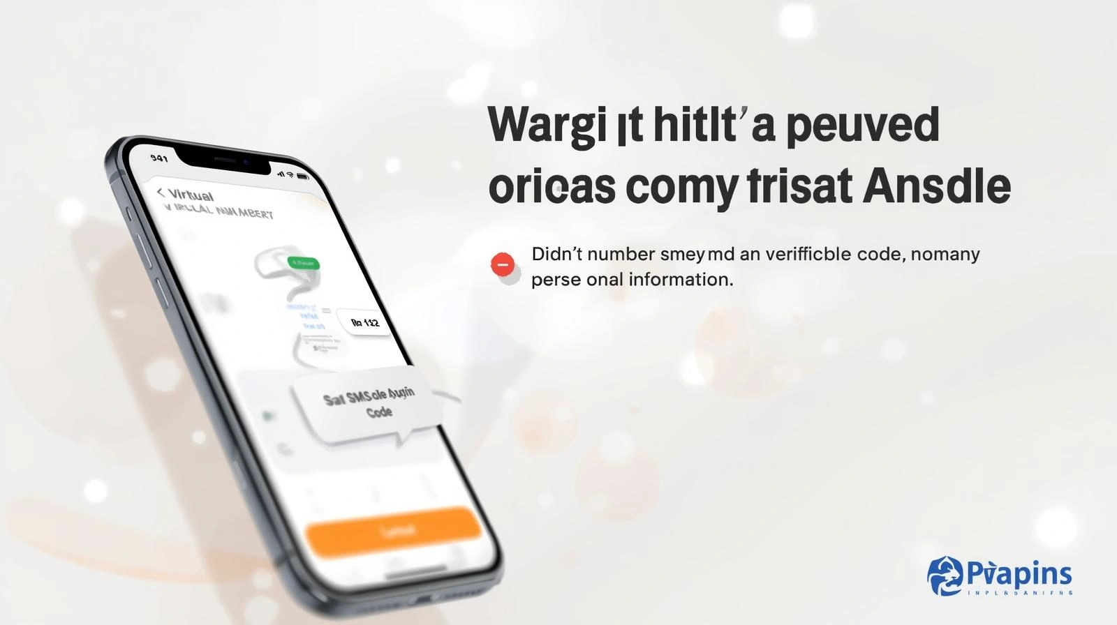 Didn’t receive the MoneyLion Verification Code