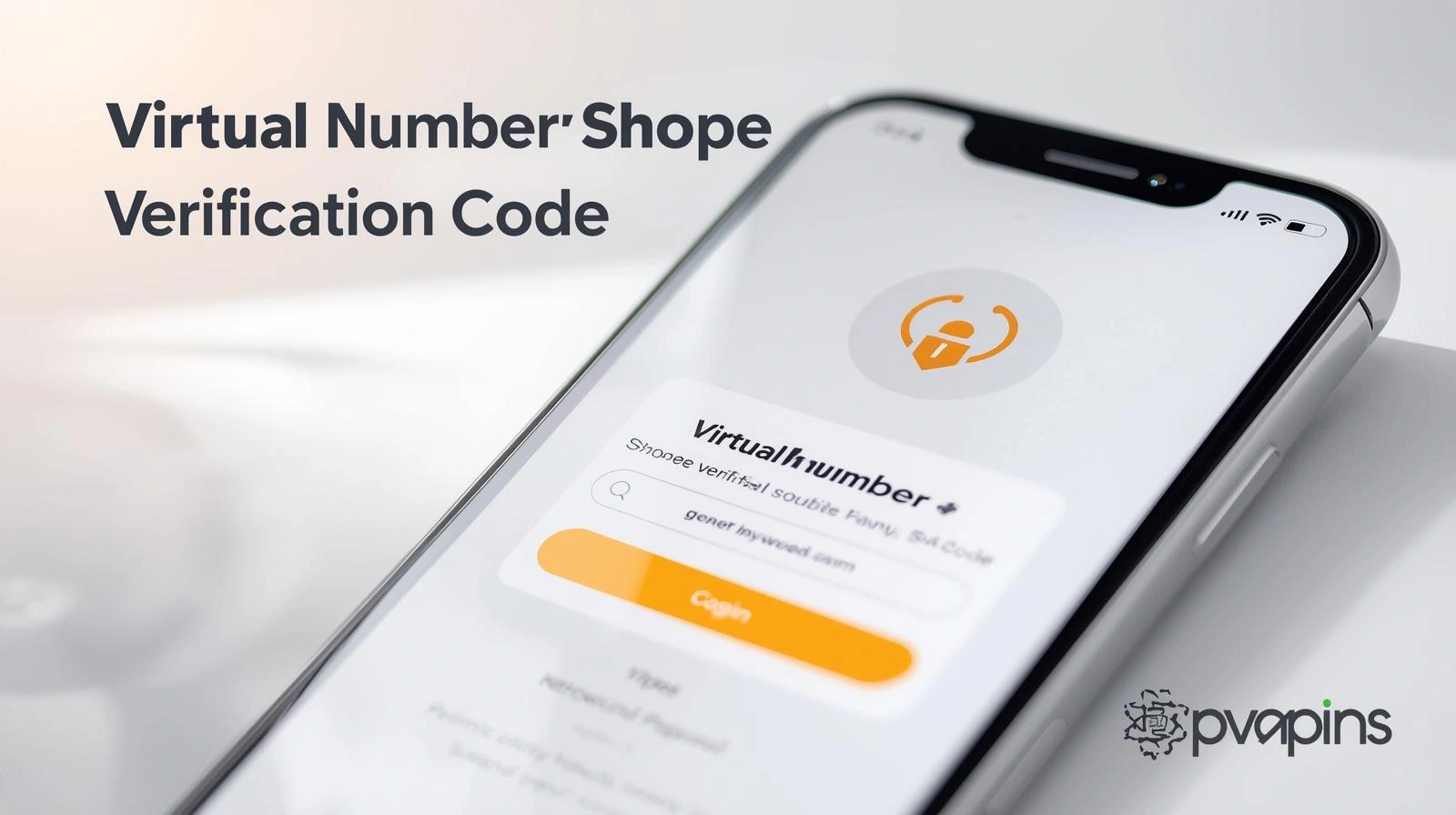 Didn’t received Shopee Verification Code