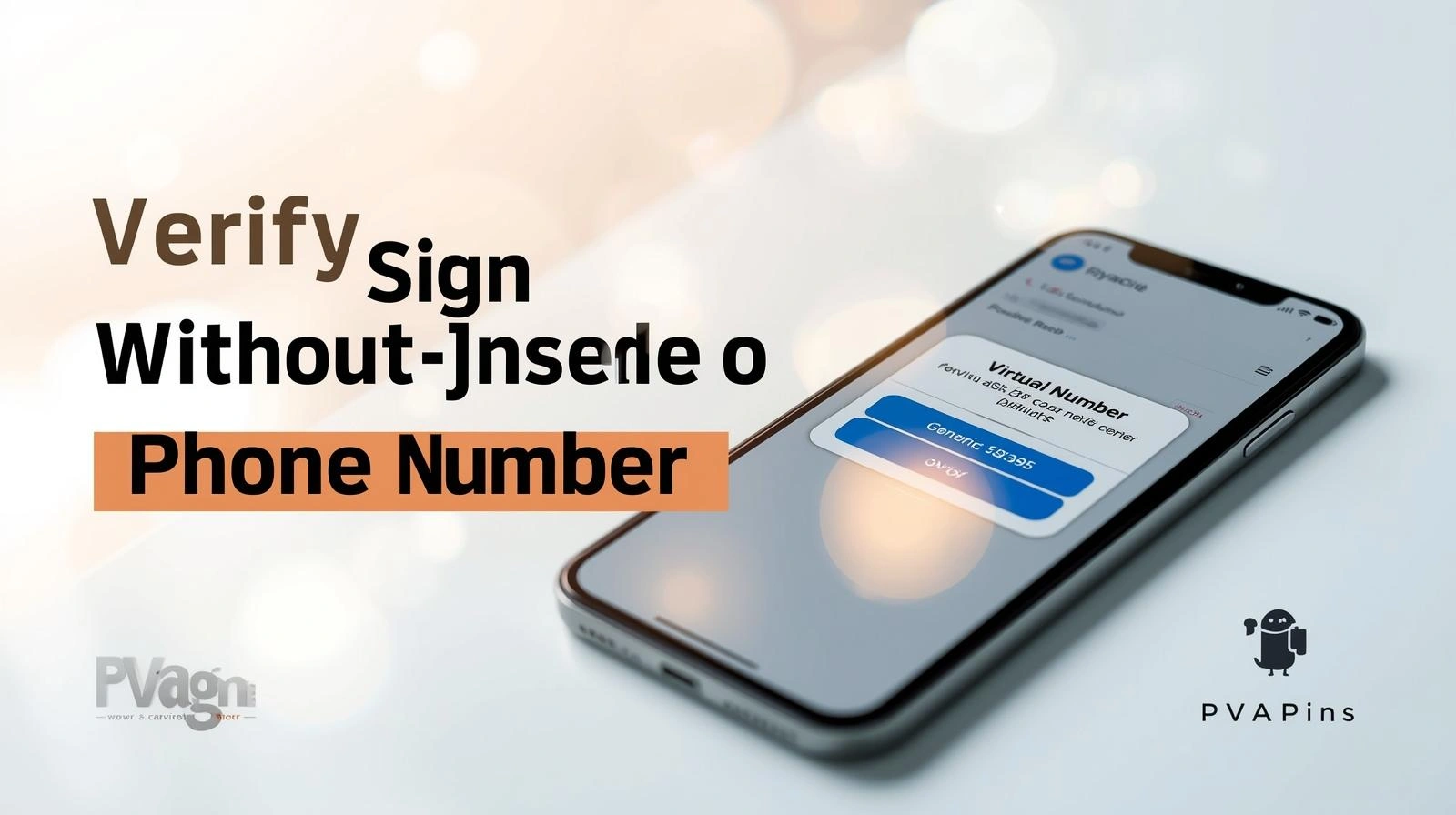 DocuSign login and verification page highlighting email verification and authenticator app option