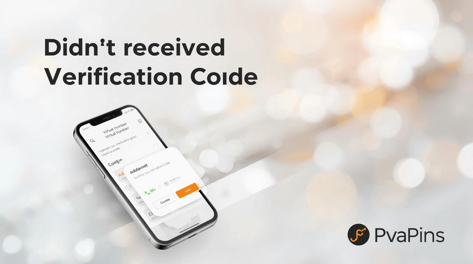 Guide on resolving missing Microsoft verification code issue