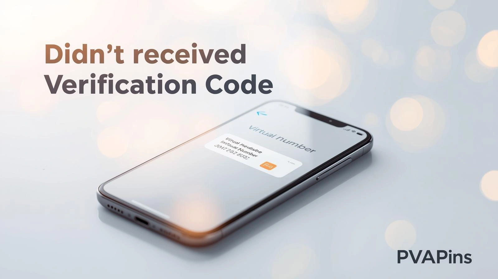 Login screen showing Alibaba verification step with a missing SMS or email code.