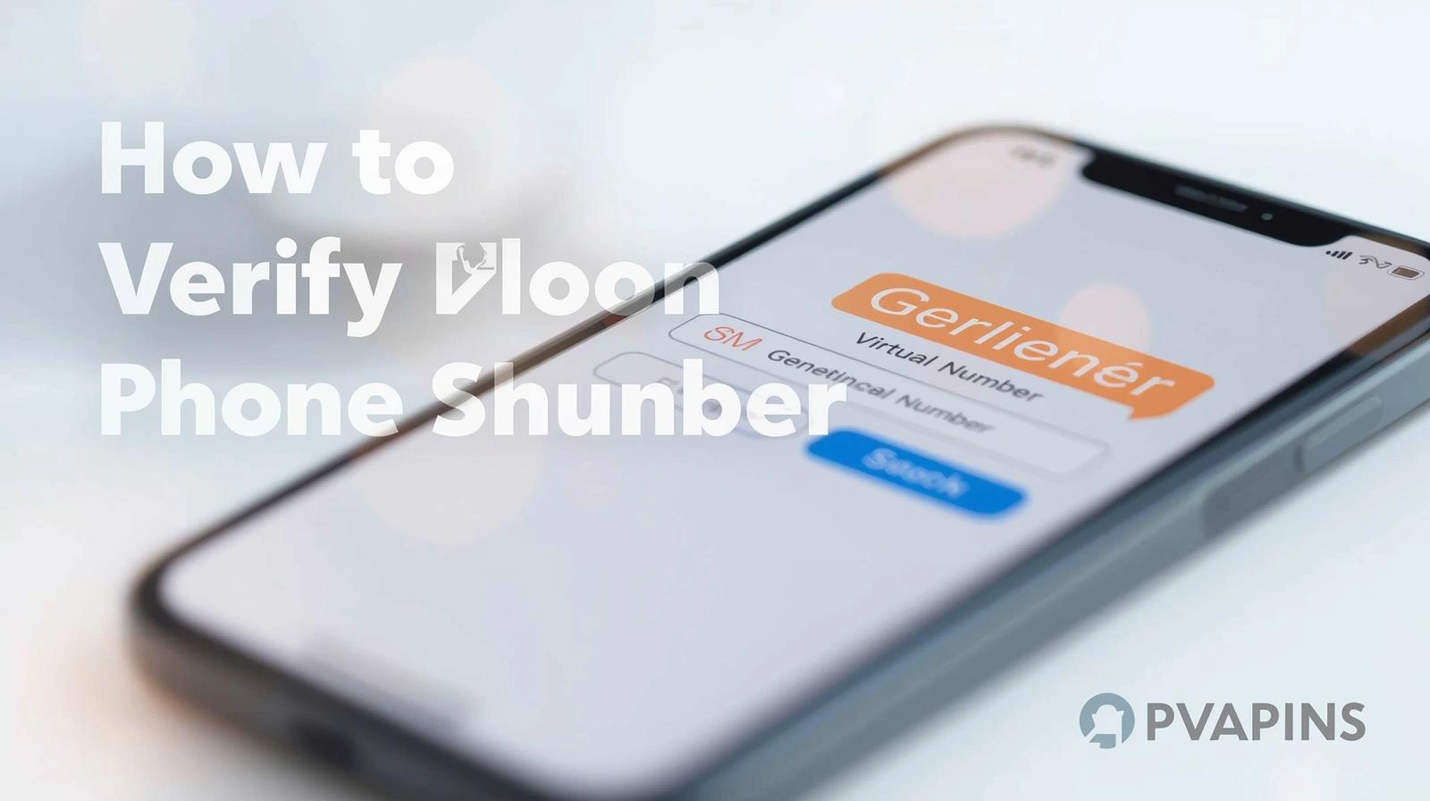 Temporary SMS inbox displaying a Noon OTP code for account verification