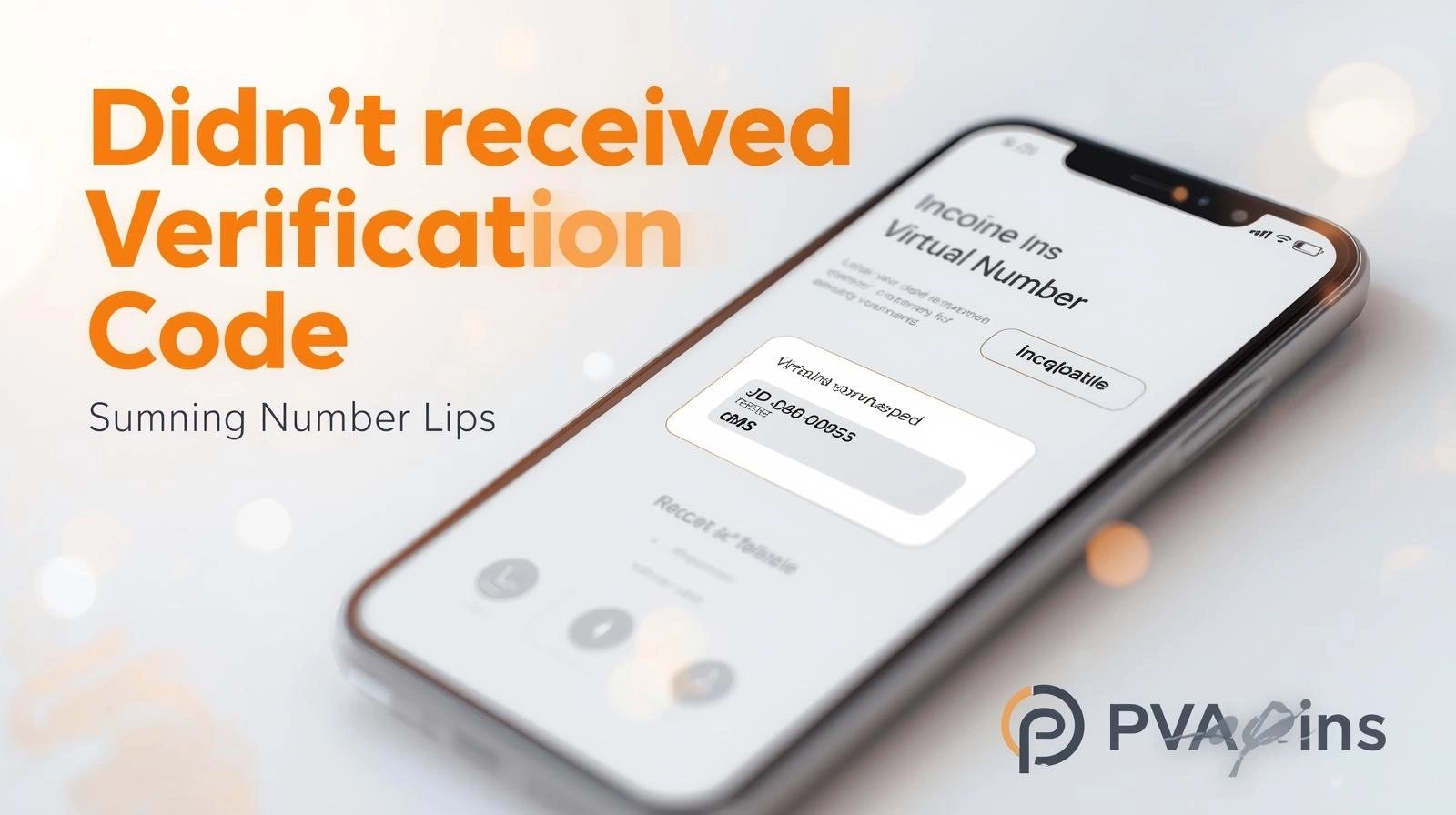 User checking phone for JD.com verification code with steps to fix delivery issues