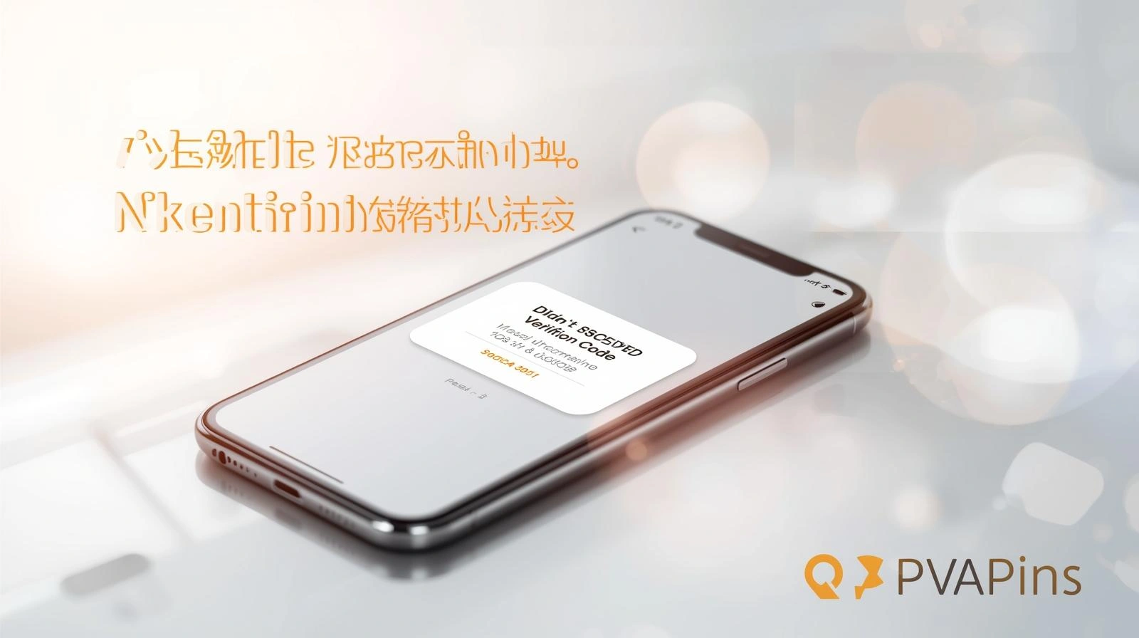 User troubleshooting X verification code not received on phone