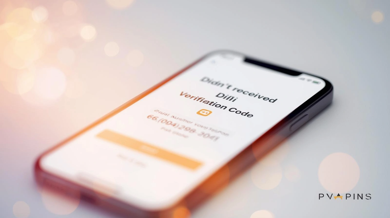User troubleshooting delayed DiDi SMS verification message