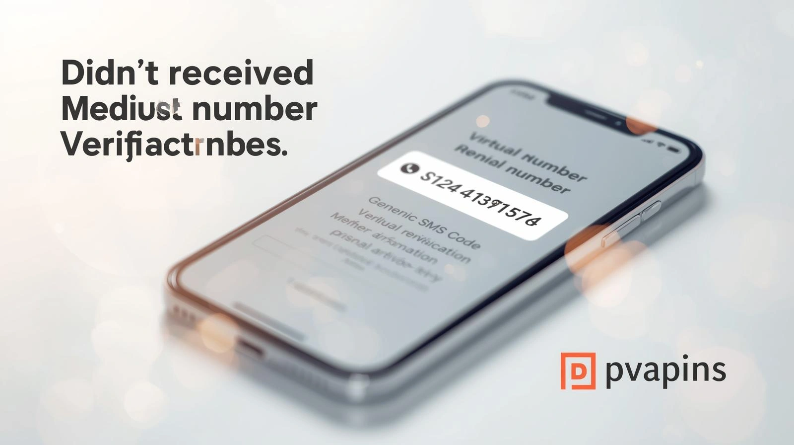 User unable to receive Medium verification code while trying to log in (1)