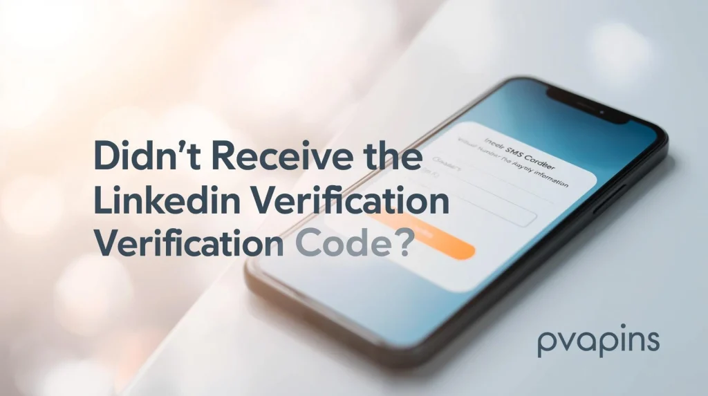 Comparison graphic showing free numbers, one-time activation, and rental options