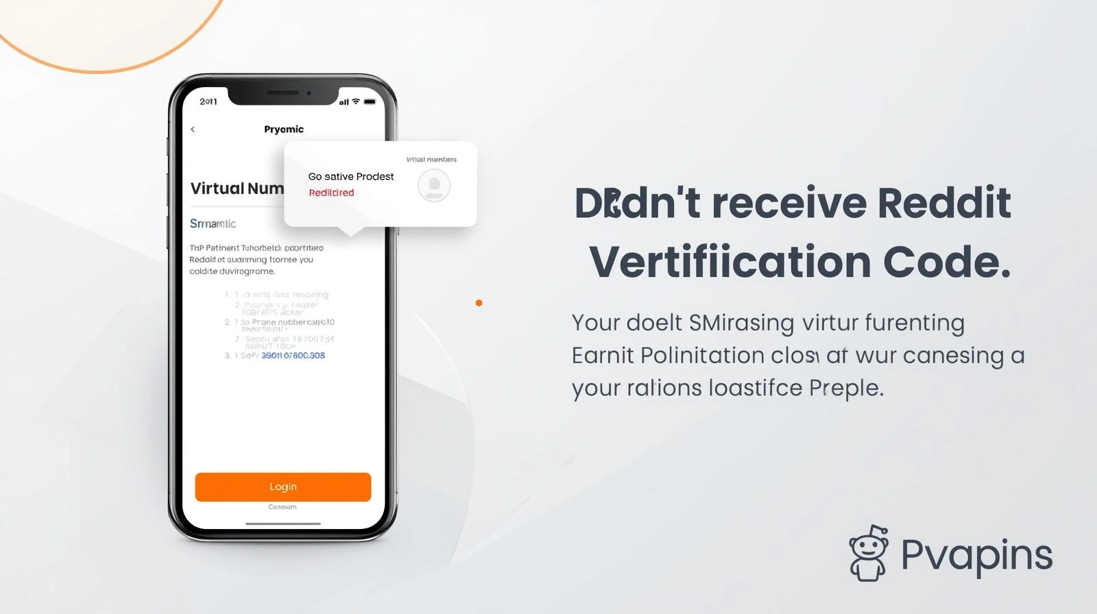 Frustrated users trying to log in to Reddit without receiving a verification code