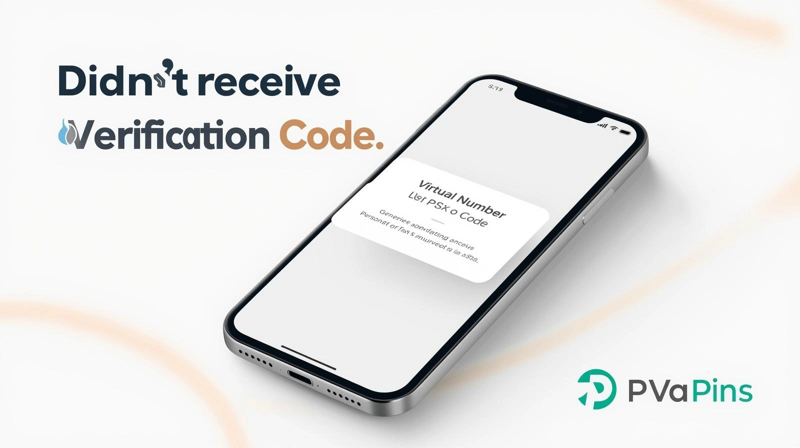 Person checking phone for a missing Grindr verification code while troubleshooting SMS delivery issues.