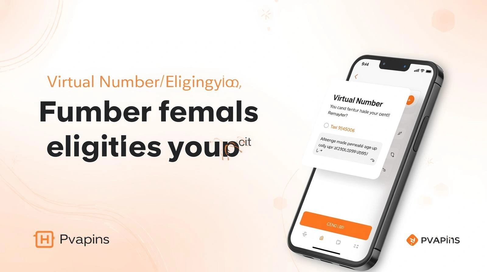 User checking SMS verification options after Grindr rejects a number