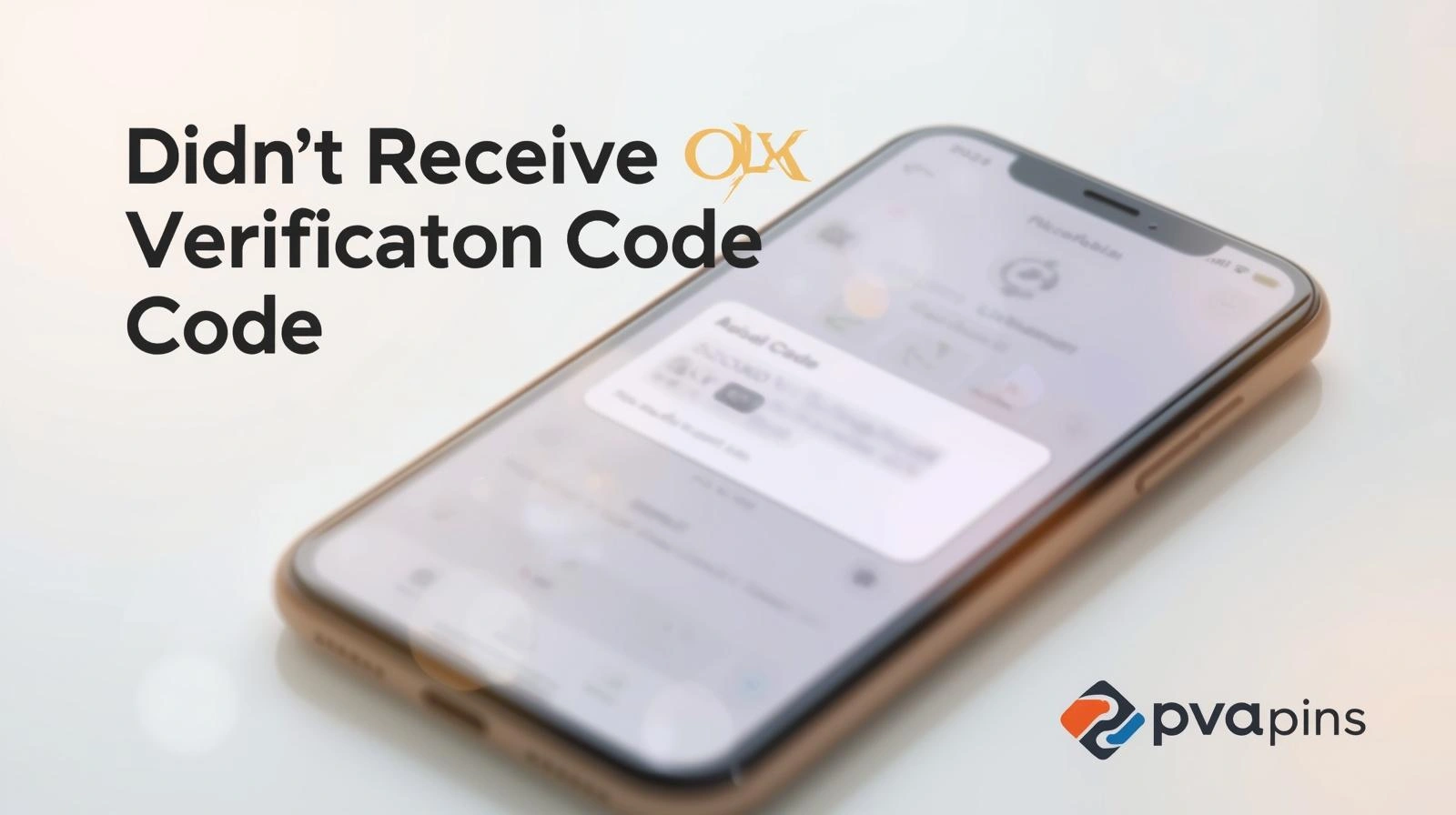 User comparing free numbers, activations, and rentals for OLX verification