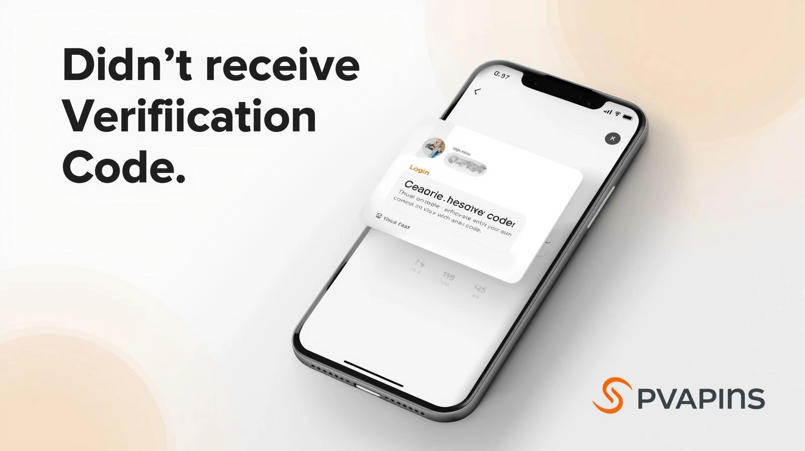 User fixing Grindr sign-in problems by reviewing phone number, SMS settings, and app verification steps