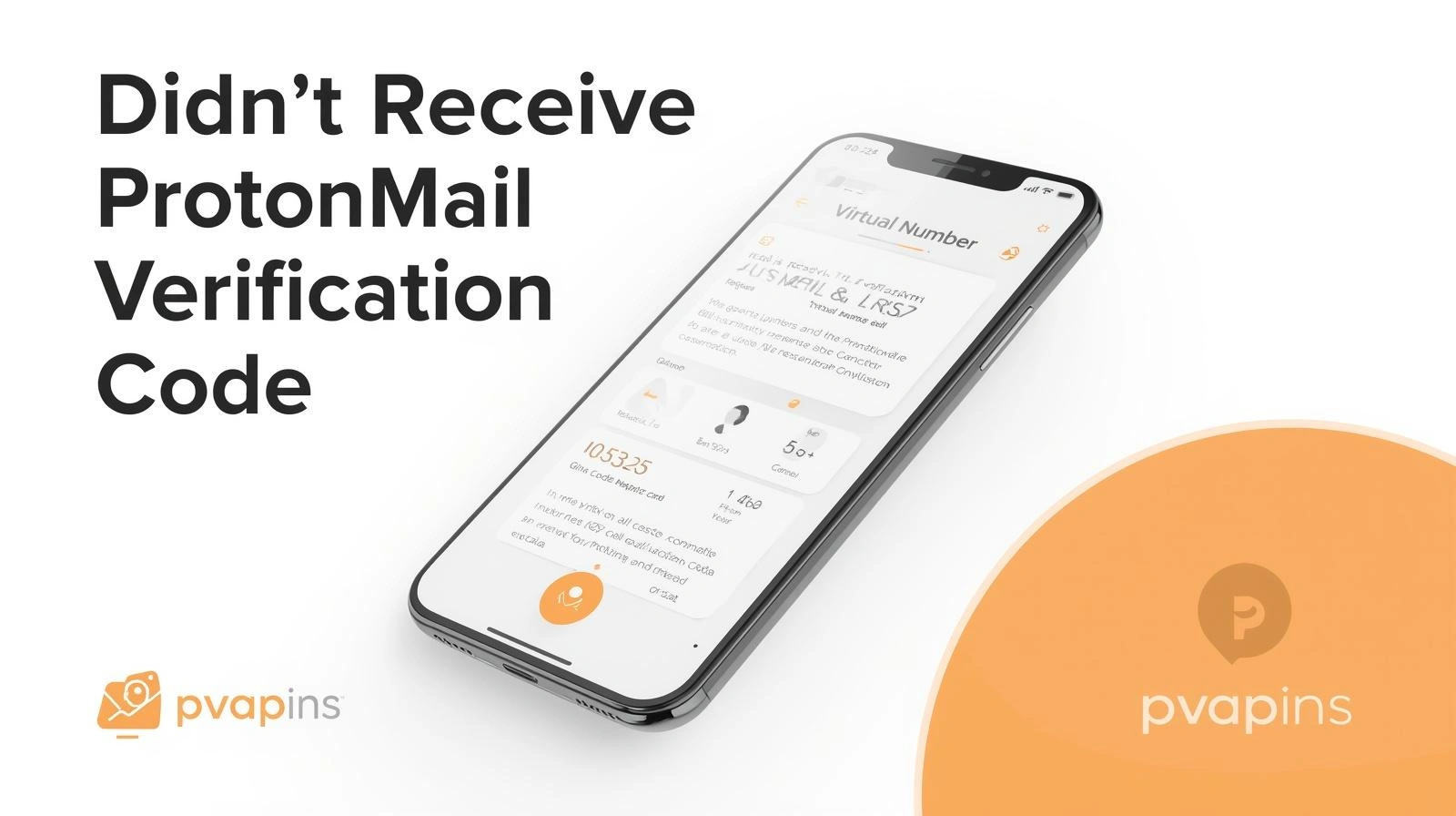 User frustrated by not receiving a ProtonMail verification code while trying to verify an account.