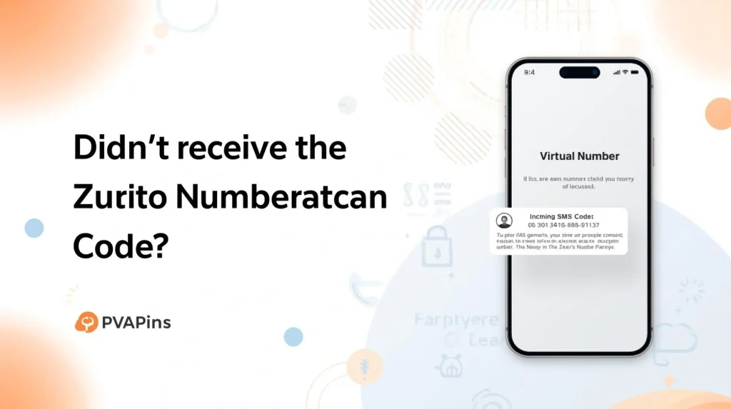 User troubleshooting missing Zoho verification code for account access