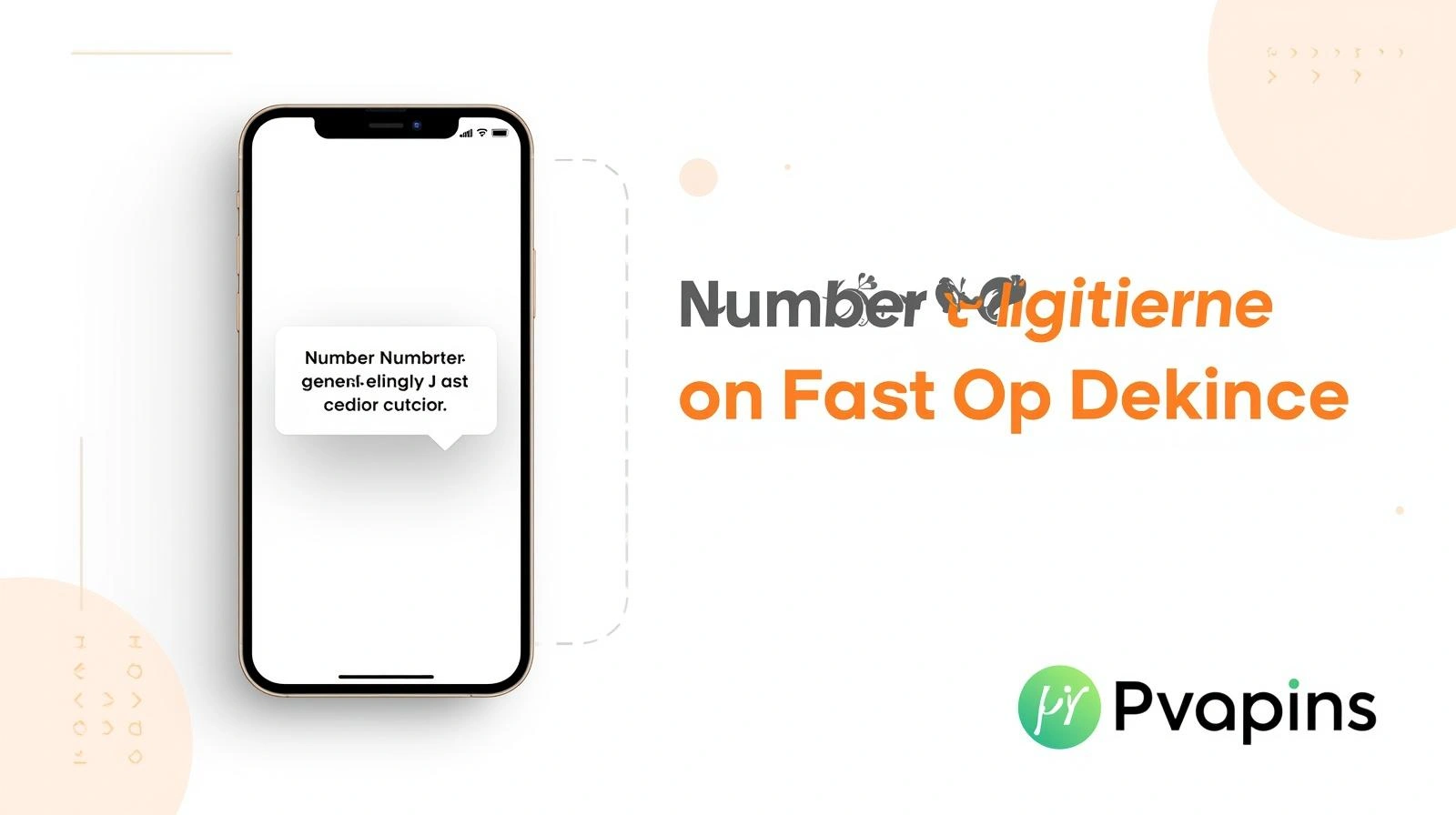 User unable to verify a phone number in DocuSign due to number eligibility restrictions.
