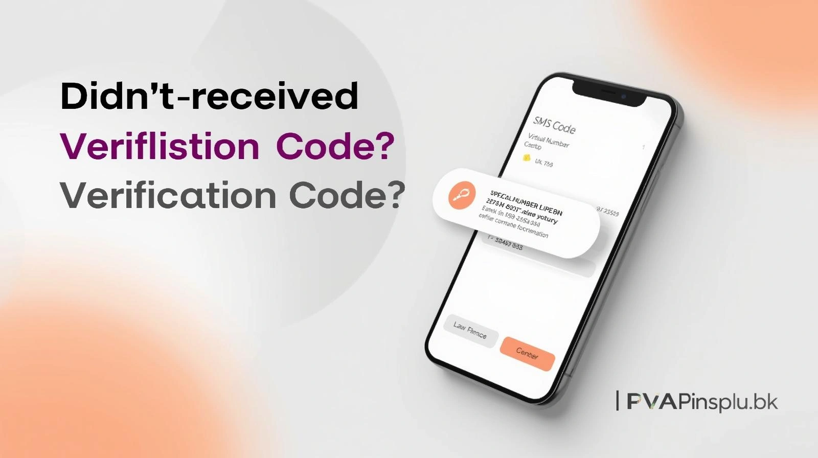 Yahoo login screen with a user waiting for a verification code that never arrives