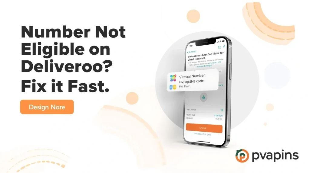 Free numbers, activations, and rentals for online SMS verification