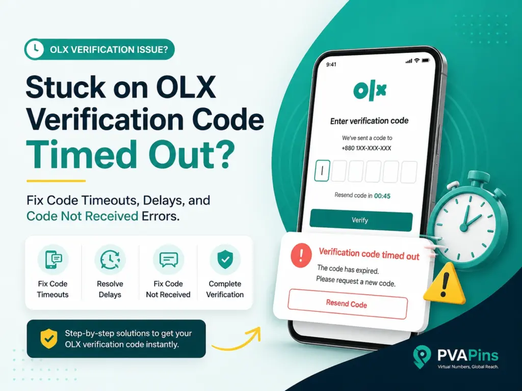 https://developer.olxgroup.com/faq