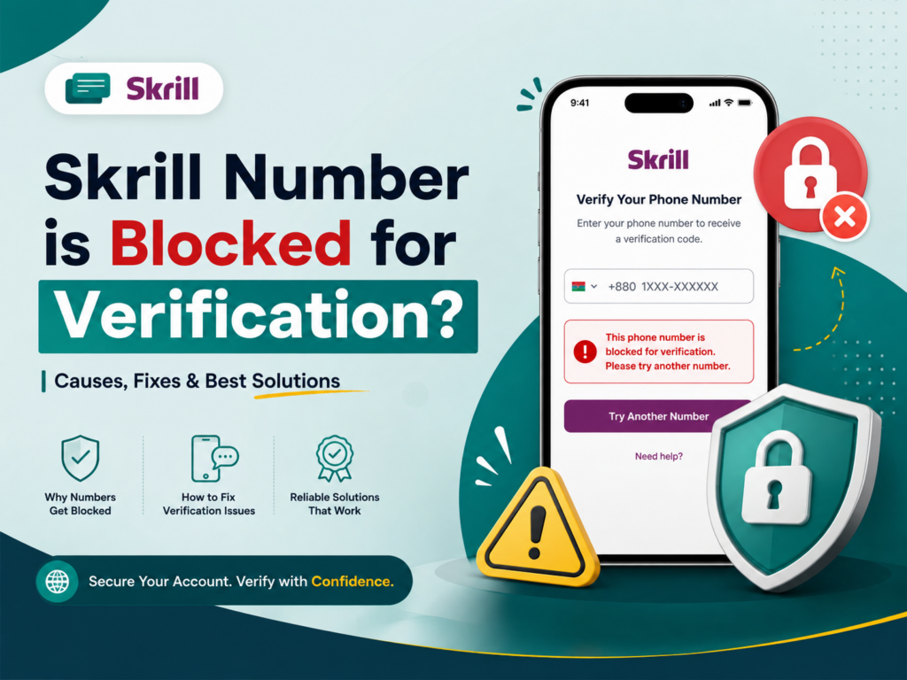 Reach out through the contact form. In most cases, we can confirm the number is still active and resend the test SMS. If the number is faulty, we'll issue a credit toward a replacement rental.