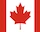 Canada Flag