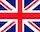 United Kingdom Flag