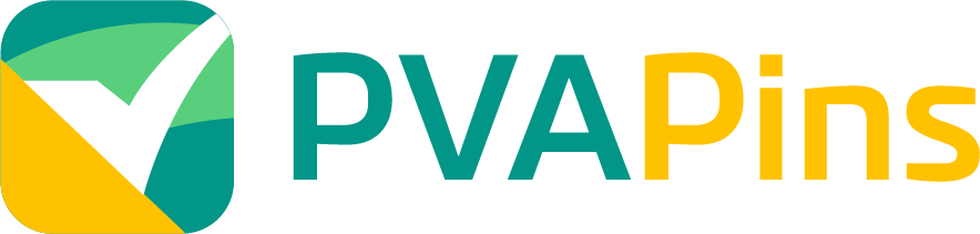 pvapins