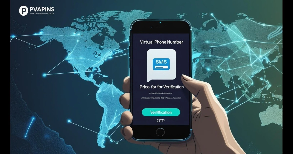 Private Trip OTP Delivery in Canada – Quick & Secure